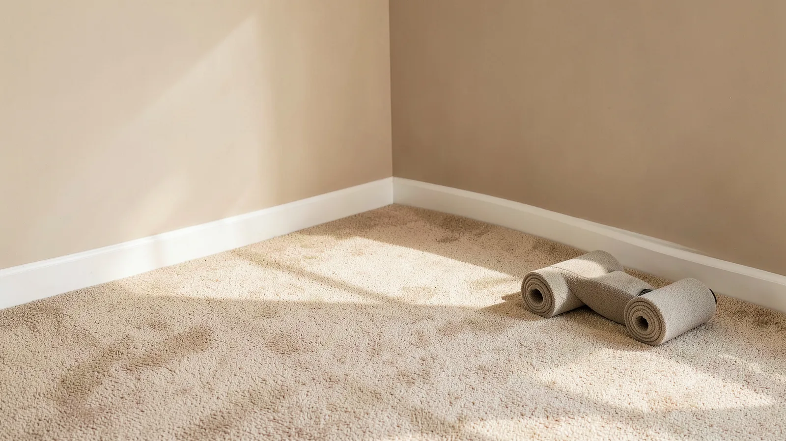 Carpet Installation in Leland, NC near me